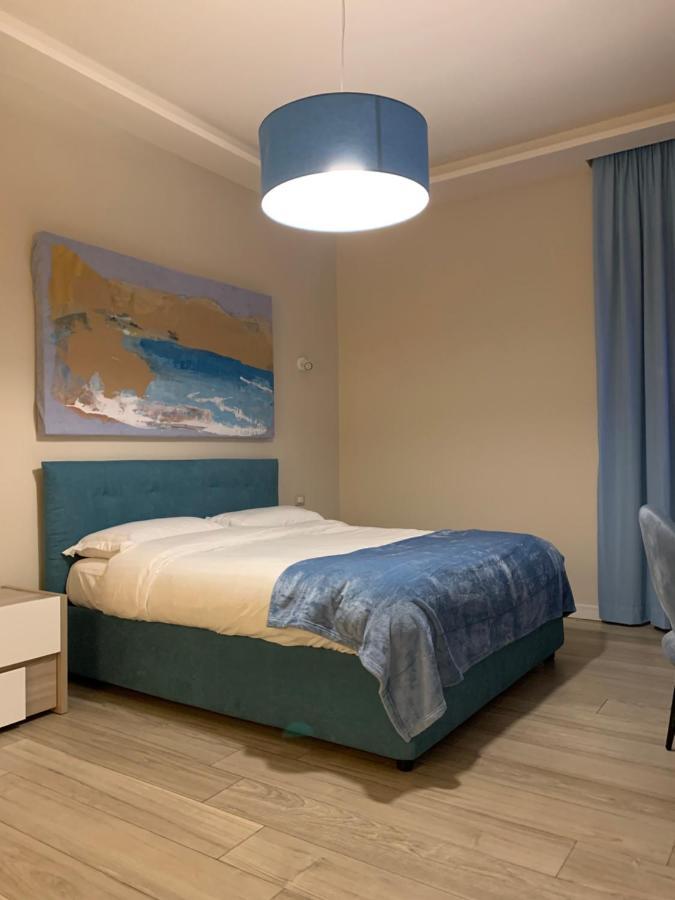 Mysuite