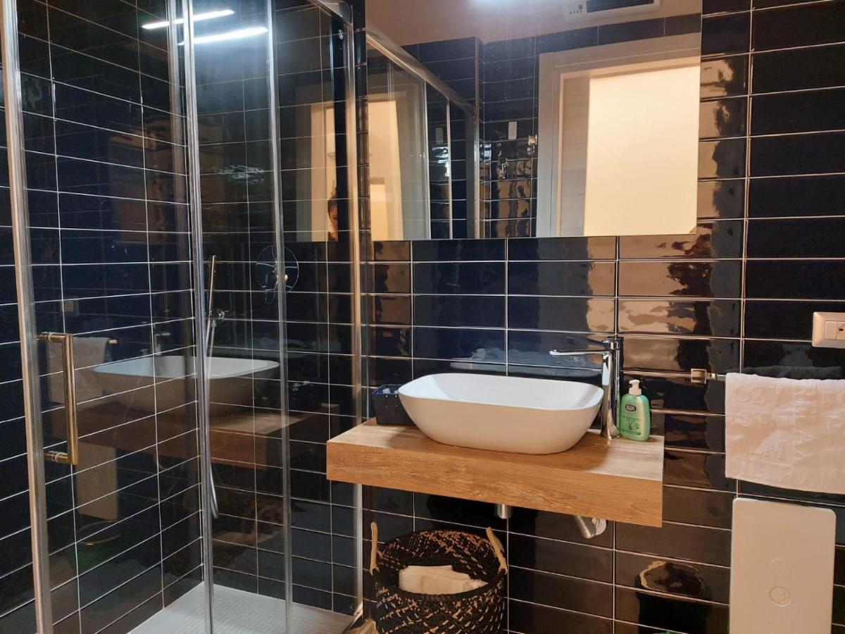 Gasthuis Mysuite *