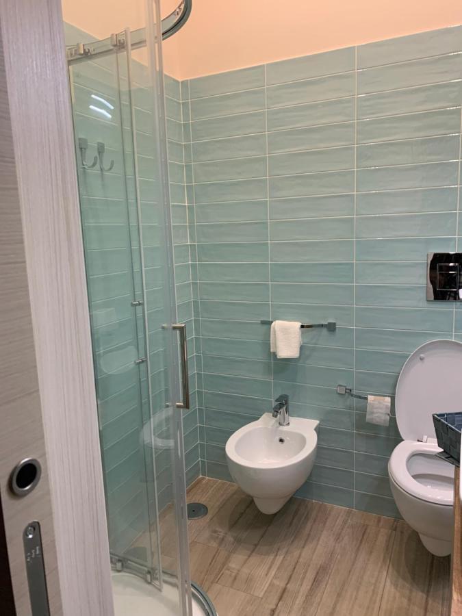 Mysuite Gasthuis *