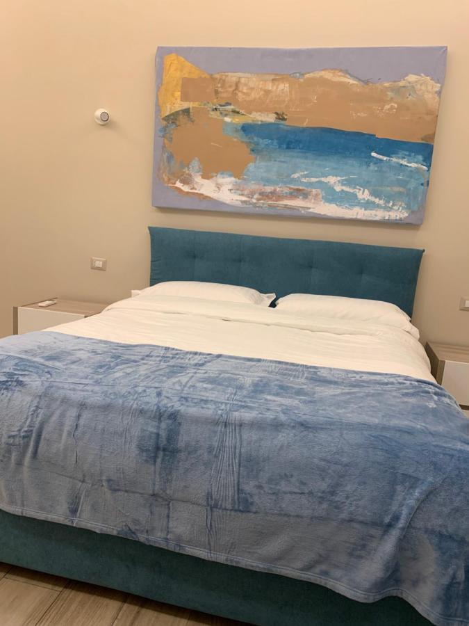 Mysuite Gasthuis *