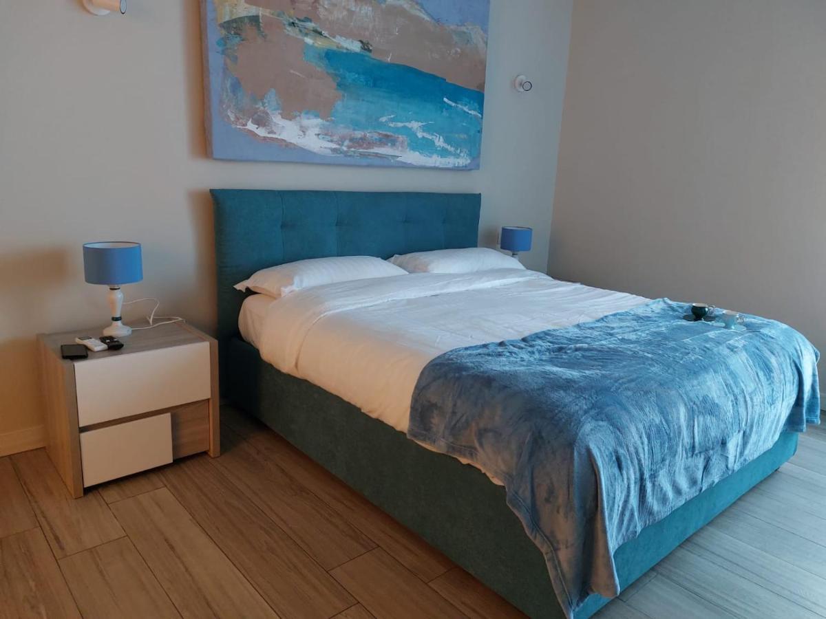 Mysuite Gasthuis *