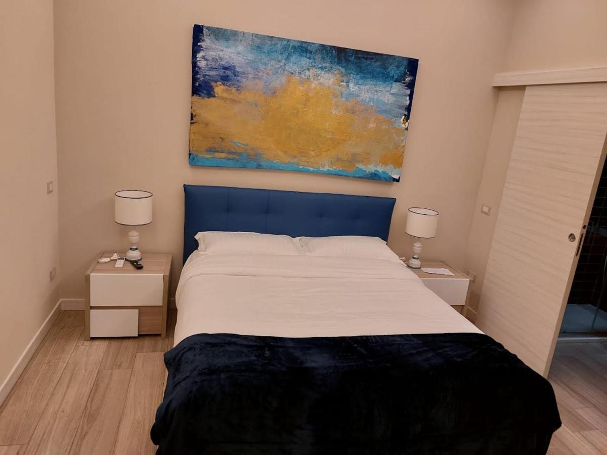 Mysuite Gasthuis *