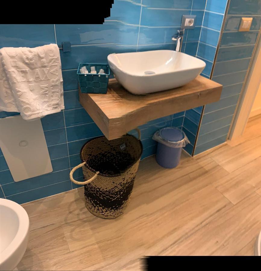 Mysuite Napels