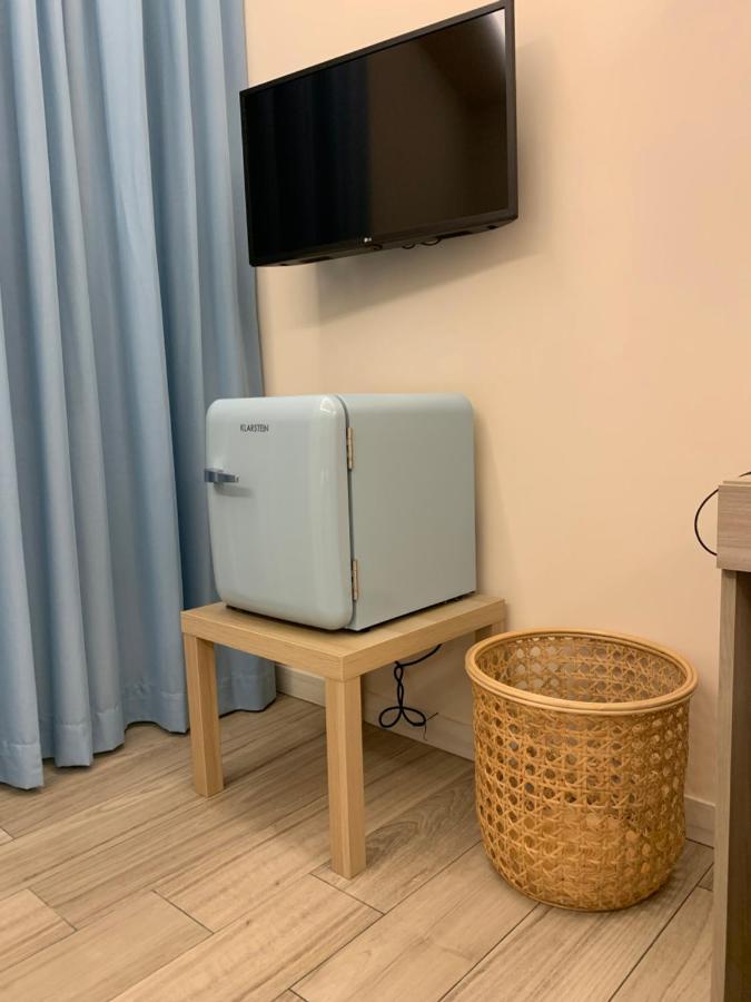 Gasthuis Mysuite