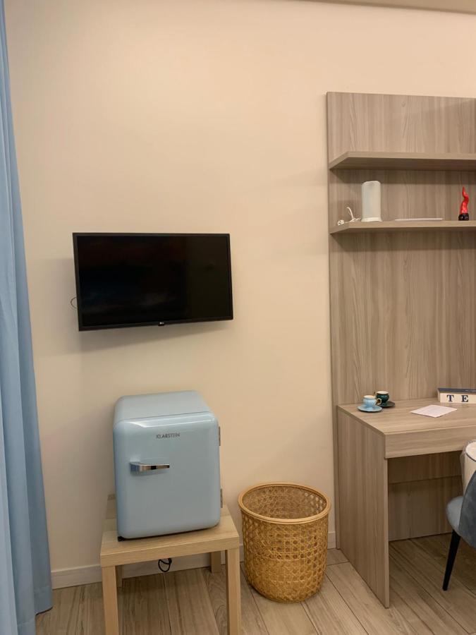 Mysuite Gasthuis