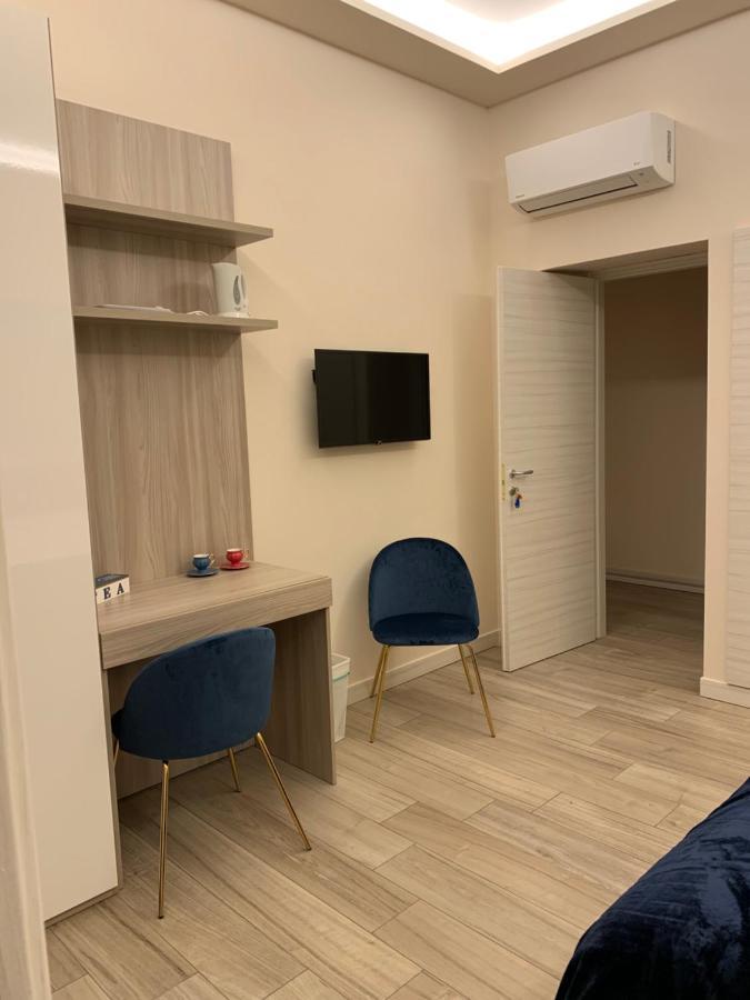 Gasthuis Mysuite