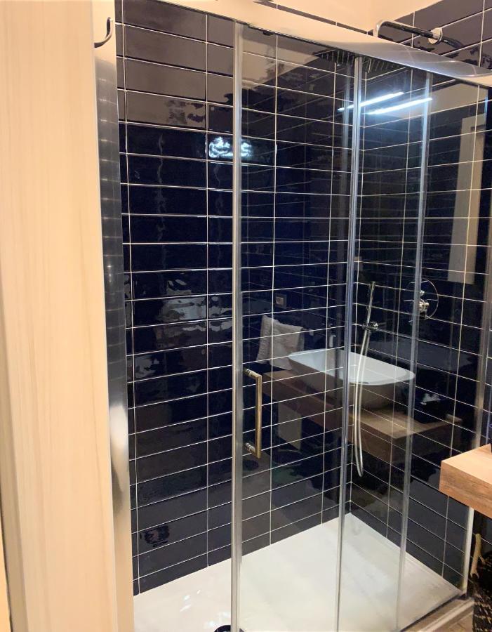 Mysuite Gasthuis Napels