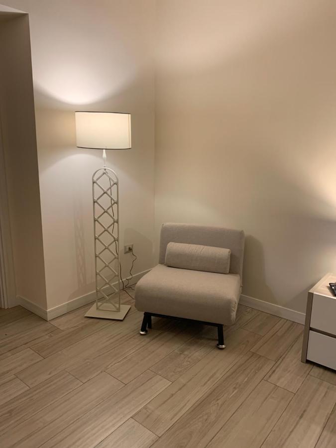 Mysuite Gasthuis *