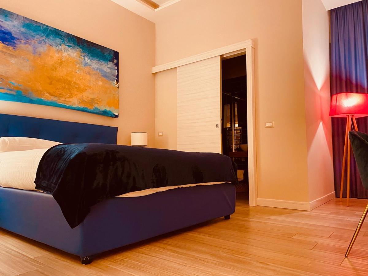 Gasthuis Mysuite