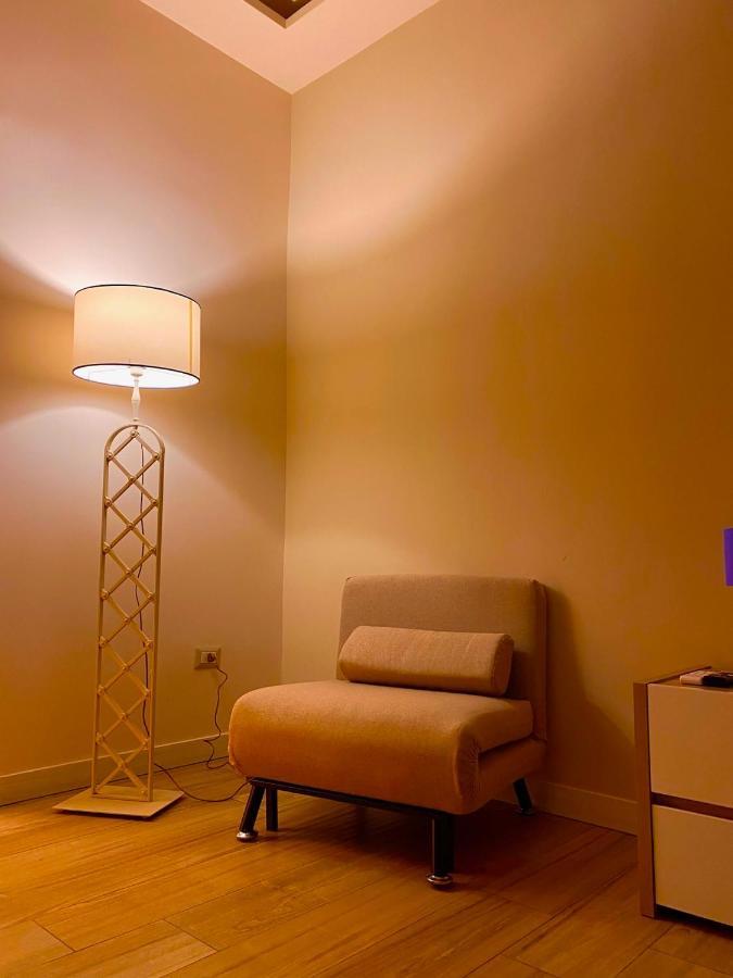 Mysuite Gasthuis *