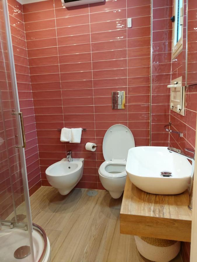 Mysuite Gasthuis