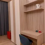 Mysuite napoli