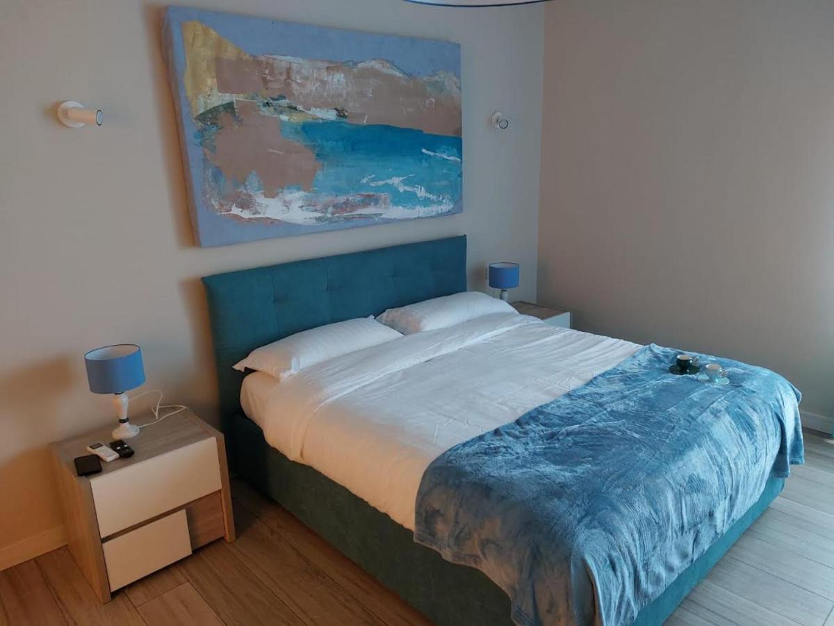 Maison d'hôtes Mysuite *