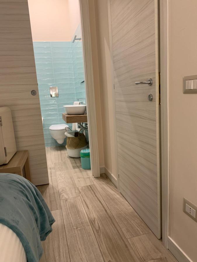 Maison d'hôtes Mysuite